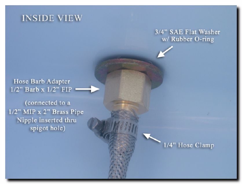 Inside view 01